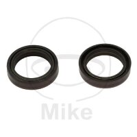Joint de fourche 35 x 47 x 10 pour Aprilia RS 50 BMW K...