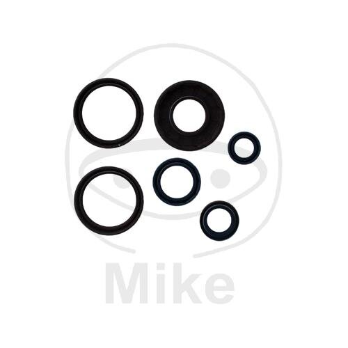 Engine gasket set for Husqvarna CR 250 WR 250 300 # 1999-2013