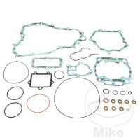 Dichtungssatz komplett f&uuml;r Yamaha YZ 250 2T # 1999-2017