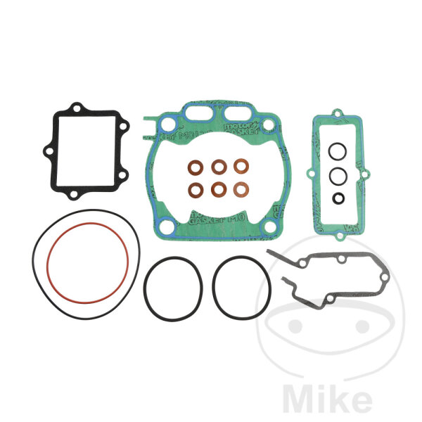 Cylinder gasket set for Yamaha YZ 250 # 1999-2006