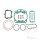 Cylinder gasket set for Yamaha YZ 250 # 1999-2006