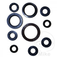 Jeu de joints darbre ATH pour KTM EXC-F 350 Freeride 350...