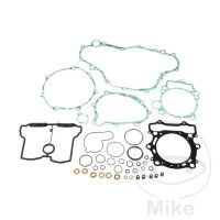 Set di guarnizioni motore completo ATH per Yamaha YZ-F...