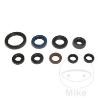 Engine gasket set for Yamaha WR YFZ YZ 400 426 450 #...