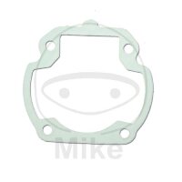 Cylinder base gasket for ATU Calypso Kymco Calypso...