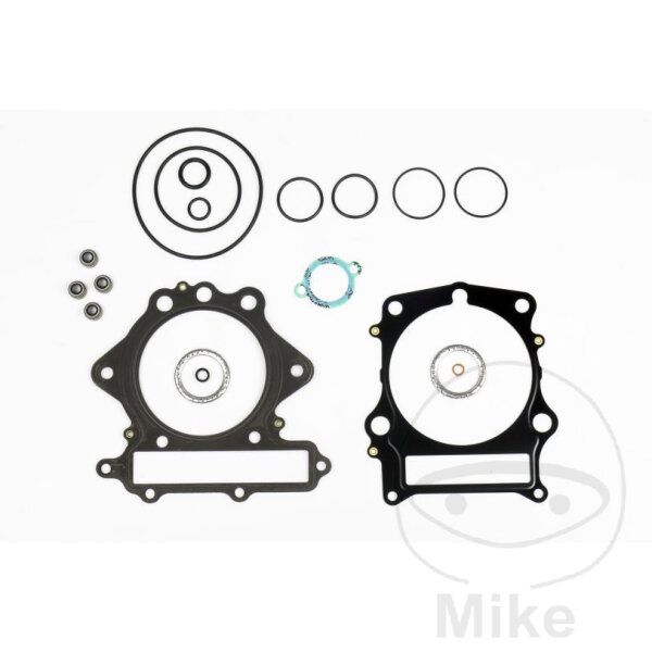 Cylinder gasket set for Yamaha TT 600 # 1994-2004