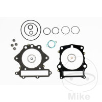 Jeu de joints de cylindre pour Yamaha TT 600 # 1994-2004