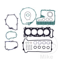 Set completo di guarnizioni per Yamaha YZF-R6 600 #...