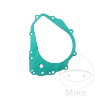 Alternator cover gasket for Aprilia Leonardo Scarabeo 125...