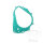 Alternator cover gasket for Aprilia Leonardo Scarabeo 125 # 1996-2005
