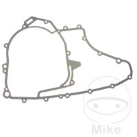 Alternator cover gasket for Aprilia Mana SRV 850 Gilera...