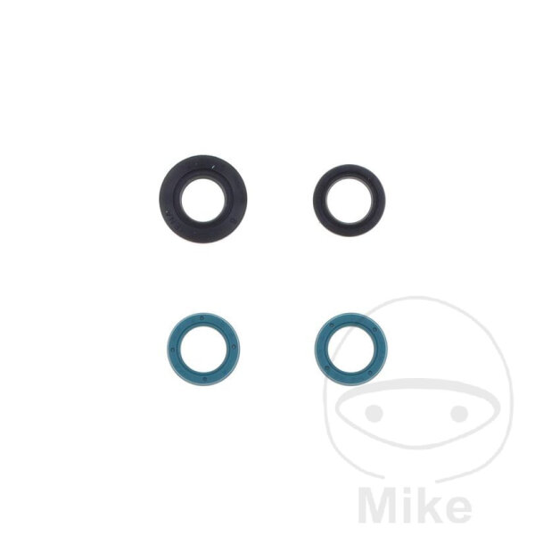 Engine gasket set for Yamaha TDM 850 # 1991-2001