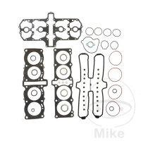 Cylinder gasket set for Yamaha FZR GTS YZF 1000 Genesis...