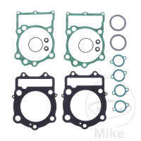 Jeu de joints de cylindre pour Yamaha XV 1000 1100 Virago...