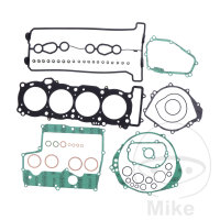 Set completo di guarnizioni per Yamaha YZF-R1 1000 #...