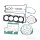 Set completo di guarnizioni per Yamaha YZF-R1 1000 # 1998-2001