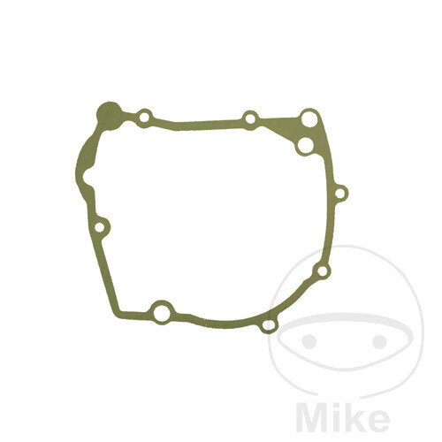 Guarnizione coperchio alternatore per Cagiva Canyon 500 W12 350 River W16 600