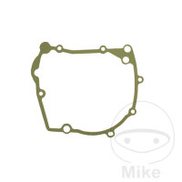 Alternator cover gasket for Cagiva Canyon 500 W12 350...