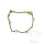 Guarnizione coperchio alternatore per Cagiva Canyon 500 W12 350 River W16 600