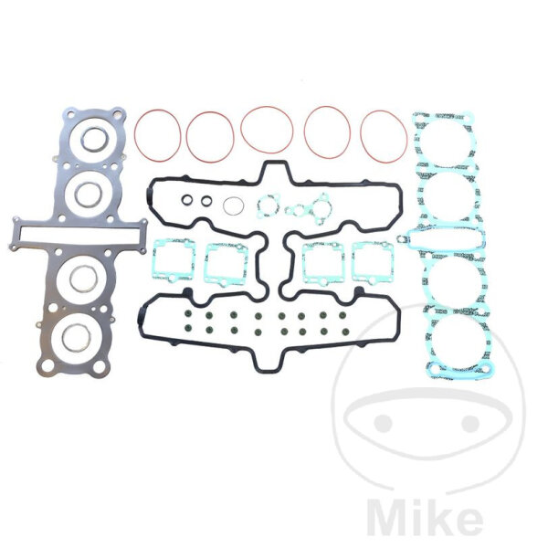 Set guarnizioni cilindro per Yamaha FJ 1200 # 1986-1997