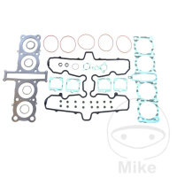 Cylinder gasket set for Yamaha FJ 1200 # 1986-1997