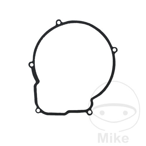 Alternator cover gasket for Aprilia Beta CPI HM-Moto MBK Yamaha