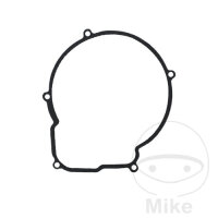 Alternator cover gasket for Aprilia Beta CPI HM-Moto MBK...