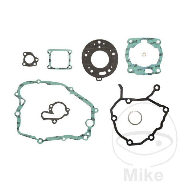 Jeu complet de joints pour Yamaha DT TZR 125 # 1991-1999