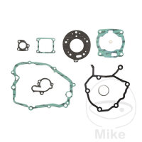 Dichtungssatz komplett f&uuml;r Yamaha DT TZR 125 #...
