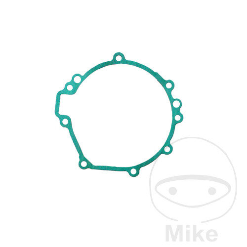 Alternator cover gasket for Kawasaki ZX-10R 1000 Ninja # 2006-2010