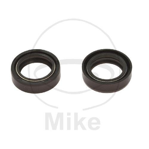 Simmerring Satz 29 x 41 x 11 f&uuml;r Honda MBX 50 80