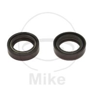 Simmerring Satz 29 x 41 x 11 f&uuml;r Honda MBX 50 80
