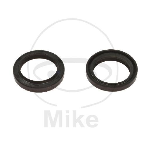 Fork seal set 35 x 47 x 7/9 for Aprilia RX 50 MZ/MUZ ETZ 125 250 251 301