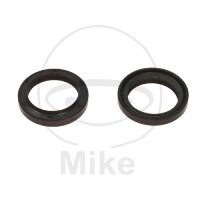 Fork seal set 35 x 47 x 7/9 for Aprilia RX 50 MZ/MUZ ETZ...