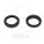 Fork seal set 35 x 47 x 7/9 for Aprilia RX 50 MZ/MUZ ETZ 125 250 251 301