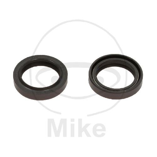 Fork seal set 30 x 40 x 7/9 for Aprilia RS 50 SR 50 Suzuki AP 50
