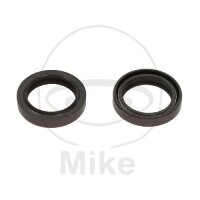 Simmerring Satz 30 x 40 x 7/9 f&uuml;r Aprilia RS 50 SR...