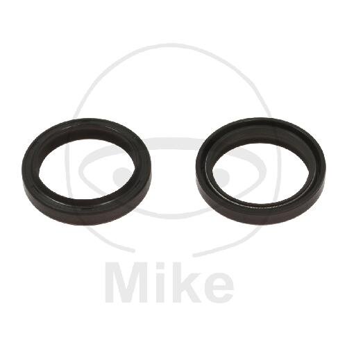 Fork seal set 36 x 46 x 7/9 for BMW R 45 50 60 65 75 80 100