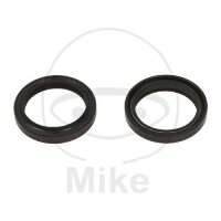 Fork seal set 36 x 46 x 7/9 for BMW R 45 50 60 65 75 80 100