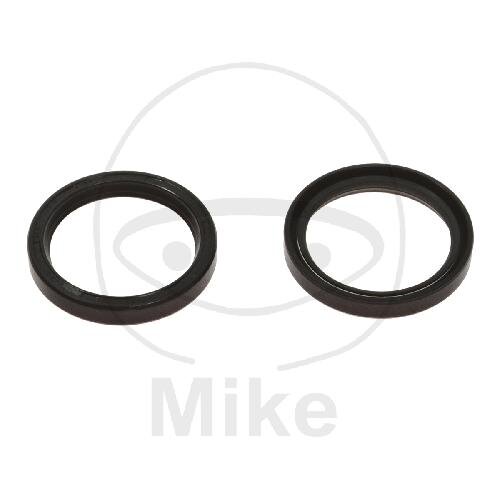 Joint de fourche 38,5 x 48 x 7 pour BMW R 65 80 100