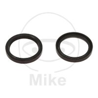 Simmerring Satz 38,5 x 48 x 7 f&uuml;r BMW R 65 80 100