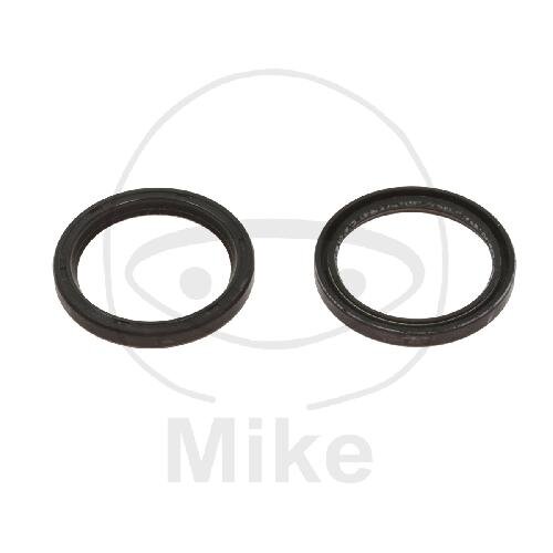 Junta de horquilla 41 x 51 x 6 para BMW K 75