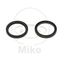 Simmerring Satz 41 x 51 x 6 f&uuml;r BMW K 75