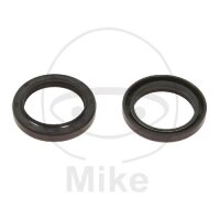 Gabel Simmerring Satz 41,7x55x8/10 ATH f&uuml;r Ducati...