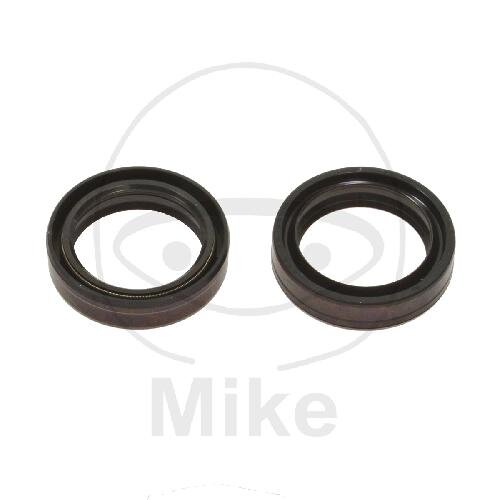 Fork seal set 36 x 48 x 11 for Derbi Senda 50 Yamaha DT 50 XT 125