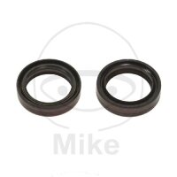 Fork seal set 36 x 48 x 11 for Derbi Senda 50 Yamaha DT...