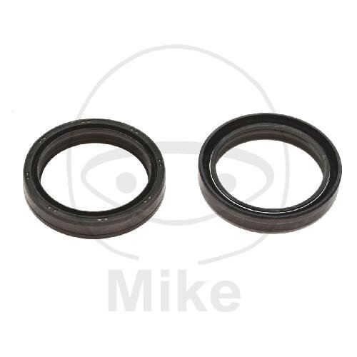 Joint de fourche 48 x 61 x 11 pour Ducati Monster 1200 Yamaha FJR 1300 YZF 1000