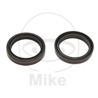 Simmerring Satz 48 x 61 x 11 f&uuml;r Ducati Monster 1200...
