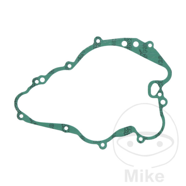 Joint de couvercle dembrayage pour Aprilia Classic MX RS RX 125 Tuono # 95-13