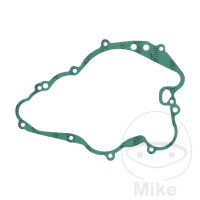 Joint de couvercle dembrayage pour Aprilia Classic MX RS...